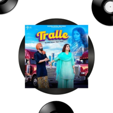 Prem Kari Ne Aaya Rovana Dada Prem Kari Ne Aaya Rovana Dada